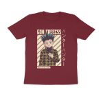 front 6a68a10f81ad3 maroon s men round.jpg