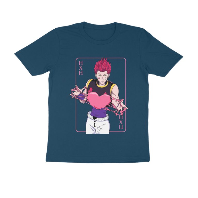 front 6a68a154b132e navy blue s men round.jpg