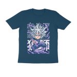 front 6a68a1d008dd4 navy blue s men round.jpg