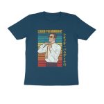 front 6a68a2424b199 navy blue s men round.jpg
