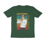 front 6a68a24250e5c olive green s men round.jpg