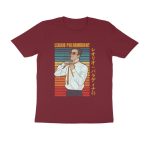 front 6a68a24566620 maroon s men round.jpg