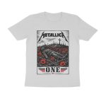 front 6a68b41d539f8 melange grey s men round.jpg