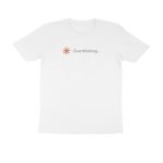 front 6a68b9908bf9d white s men round.jpg