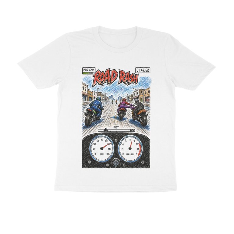 front 6a68b9f6dc94c white s men round.jpg
