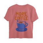 front 6a68cc6e757ef dusty rose s oversized t shirt.jpg