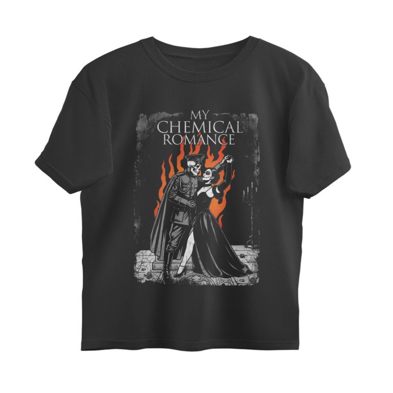 front 6a68ccafcaf28 black s oversized t shirt.jpg
