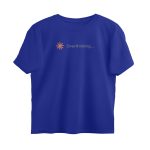 front 6a68ccf5bbb0a royal blue xs oversized t shirt.jpg