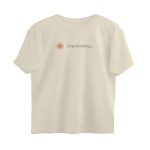 front 6a68ccf5d6d19 off white xs oversized t shirt.jpg