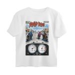 front 6a68cd4d175f4 white s oversized t shirt.jpg