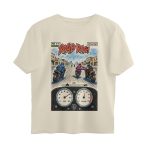 front 6a68cd4ec4d9c off white xs oversized t shirt.jpg
