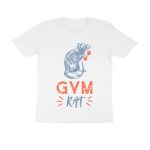 front 6a69eaa368c97 white s men round.jpg