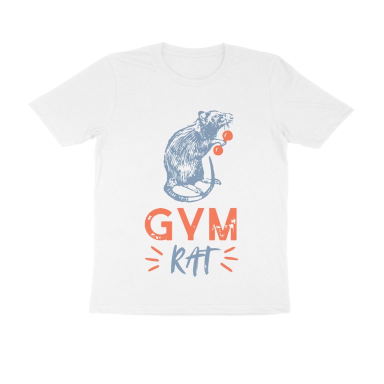 front 6a69eaa368c97 white s men round.jpg