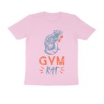 front 6a69eaa3720a3 light pink s men round.jpg