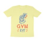 front 6a69eaa6797b6 butter yellow s men round.jpg