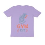 front 6a69eaa6aa055 iris lavender s men round.jpg