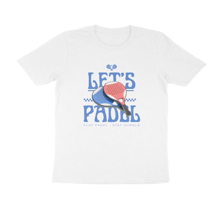 front 6a69ed02d0ab3 white s men round.jpg