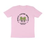 front 6a69ed421c380 light pink s men round.jpg