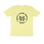 front 6a69ed44e9075 butter yellow s men round.jpg