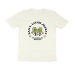 front 6a69ed4521187 ivory s men round.jpg
