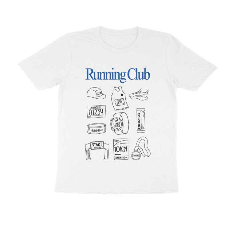 front 6a69ed79a3c1a white s men round.jpg