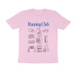front 6a69ed7b42584 light pink s men round.jpg