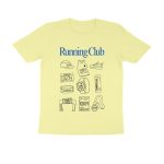front 6a69ed7ce04bd butter yellow s men round.jpg