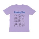 front 6a69ed7d6c0cf iris lavender s men round.jpg