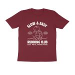 front 6a69edba6c419 maroon s men round.jpg