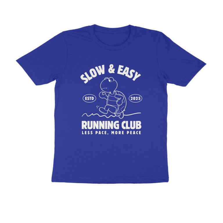 front 6a69edba6d930 royal blue s men round.jpg