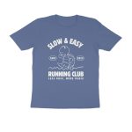 front 6a69edbd6ca46 smoke blue s men round.jpg