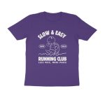 front 6a69edbe2864c purple 5xl men round.jpg