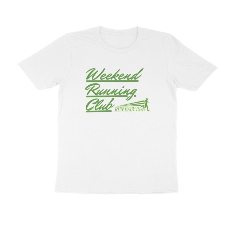 front 6a69edf2dea2f white s men round.jpg