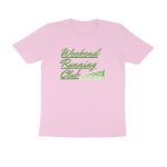 front 6a69edf38e4d6 light pink s men round.jpg