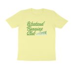front 6a69edf5e50f6 butter yellow s men round.jpg