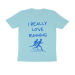front 6a69ee2fb73c0 surf blue s men round.jpg
