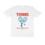 front 6a69ee65c49f4 white s men round.jpg