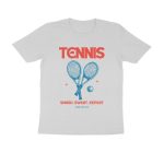 front 6a69ee65dbfd3 melange grey s men round.jpg