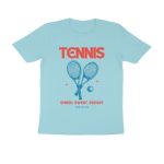 front 6a69ee68d7a6d surf blue s men round.jpg