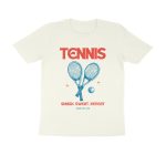front 6a69ee694d701 ivory s men round.jpg