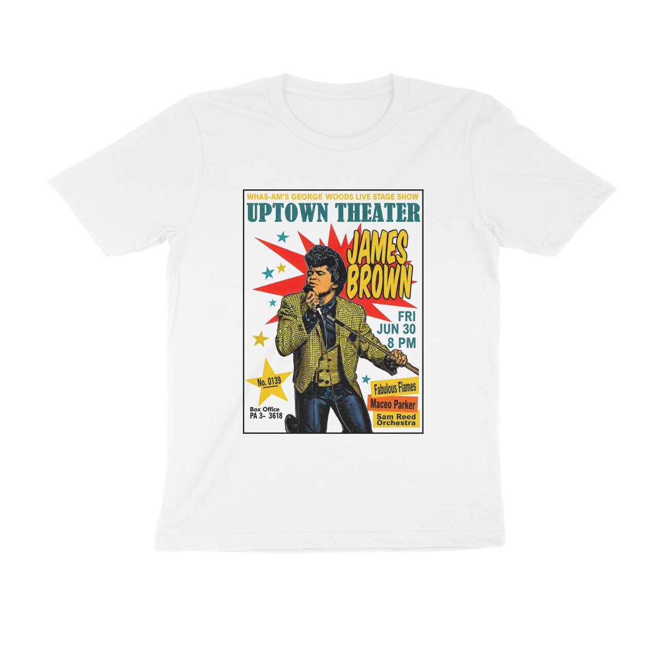 front-6a6a0d91c9e52-White_S_Men_Round.jpg james brown t shirt concert