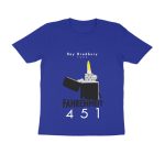 front 6a6a1686e9104 royal blue s men round.jpg