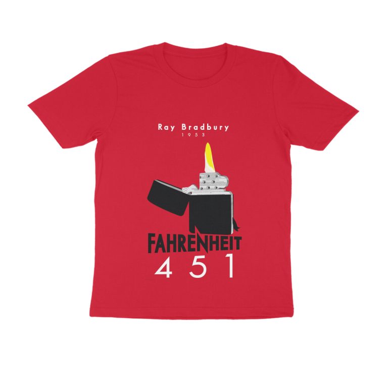 front 6a6a1686f2637 red s men round.jpg