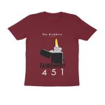 front 6a6a1689ed11b maroon s men round.jpg