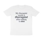 front 6a6a16c31db1c white s men round.jpg