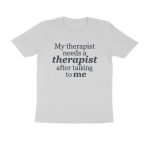 front 6a6a16c4b6eb5 melange grey s men round.jpg