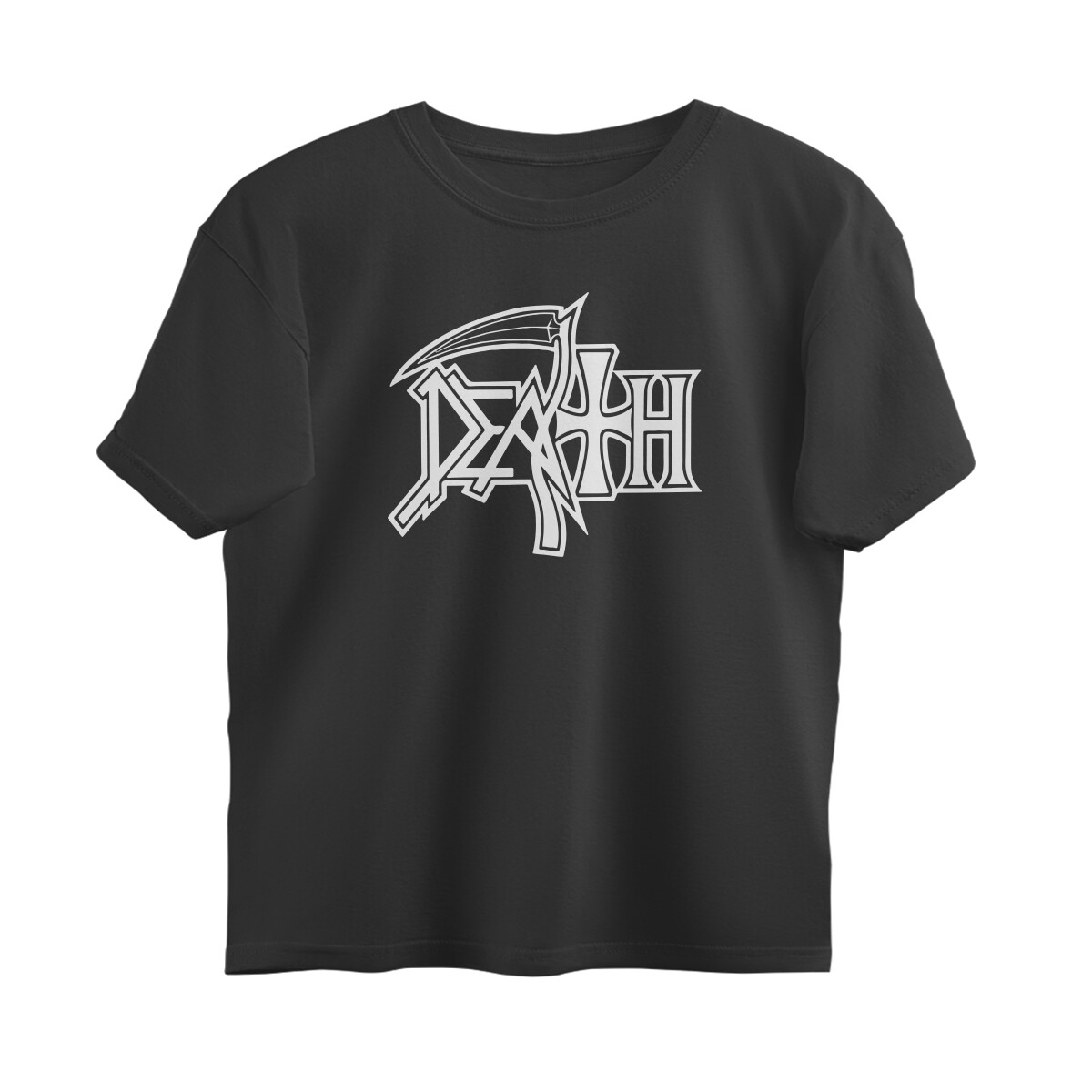 front-6a6b21a1a2e04-Black_S_Oversized_T-shirt.jpg death band oversized t shirt minimal
