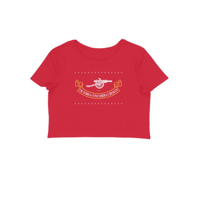 front 6a6bb03978c45 red l women crop top.jpg