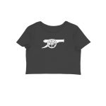 front 6a6bba3687ea9 black s women crop top.jpg