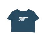 front 6a6bba388996d navy blue l women crop top.jpg